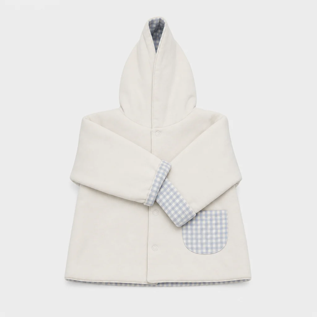 Giacca primavera - Bambino - 72 - 77 | 9 mesi