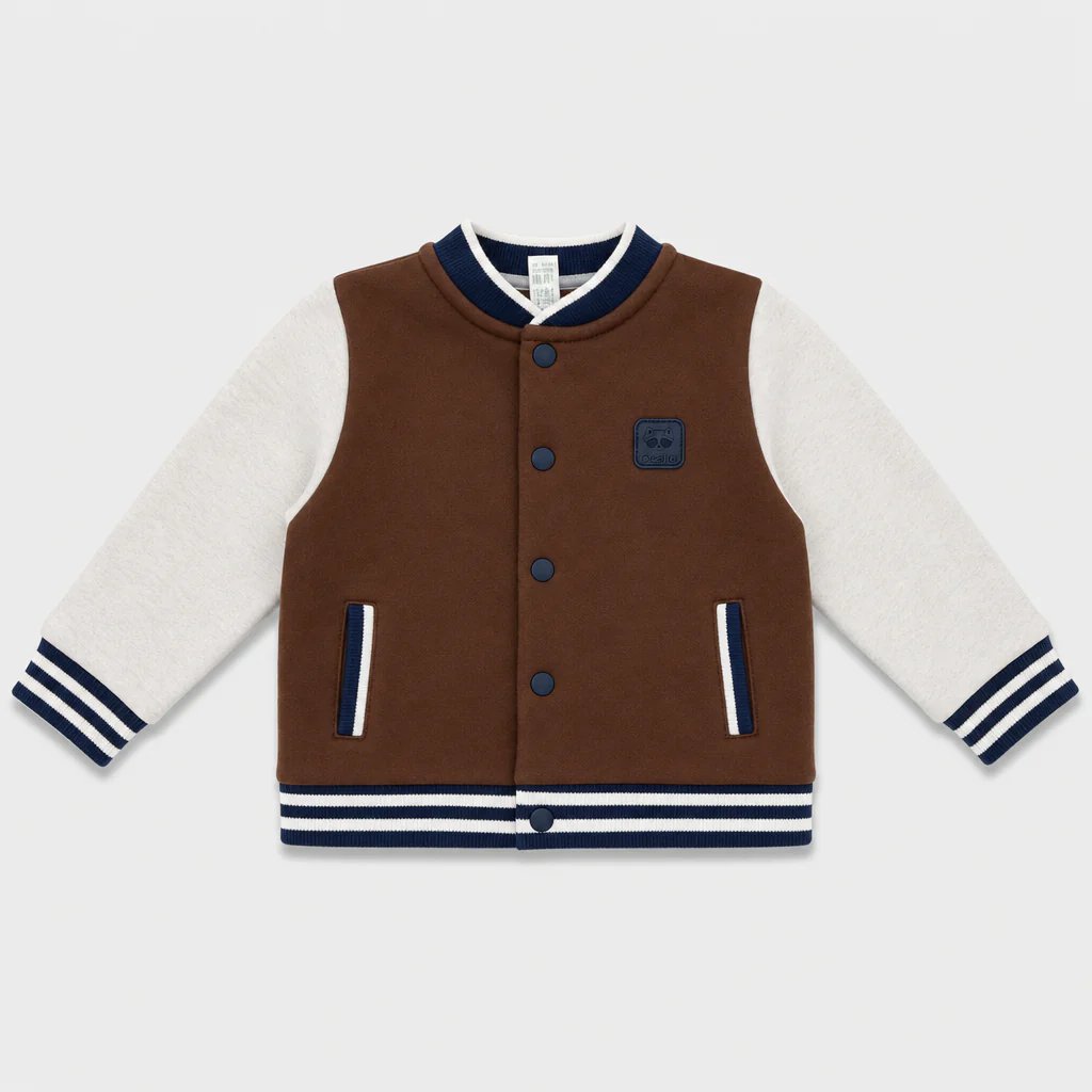 Giacca primavera - Bambino - 72 - 77 | 9 mesi