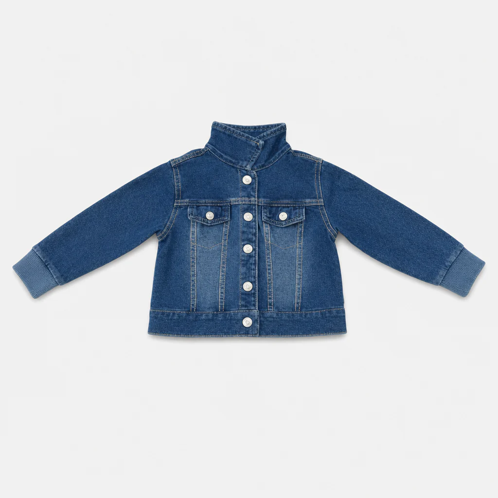 Giacca primavera - Bambino - 72 - 77 | 9 mesi