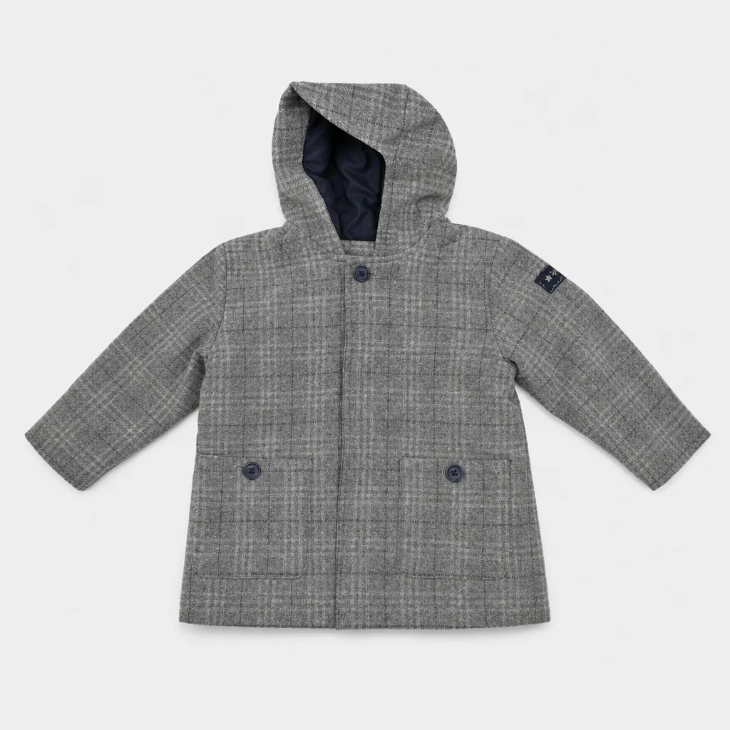 Giacca primavera - Bambino - 72 - 77 | 9 mesi