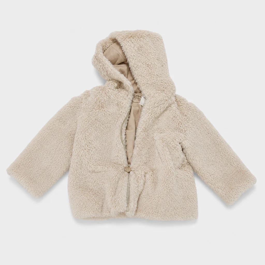 Giacca primavera - Bambino - 72 - 77 | 9 mesi