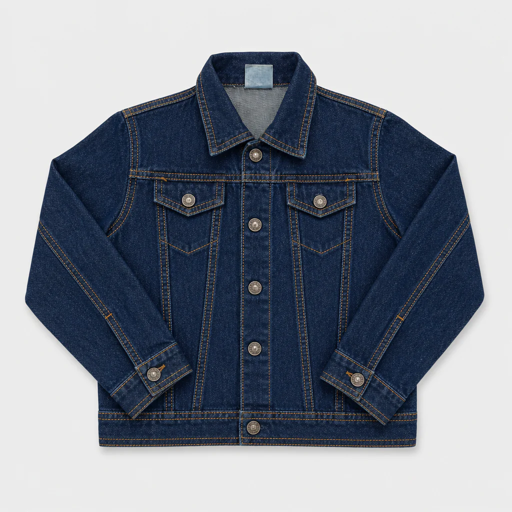 Giacca primavera - Bambino - 78 - 83 | 1 anno