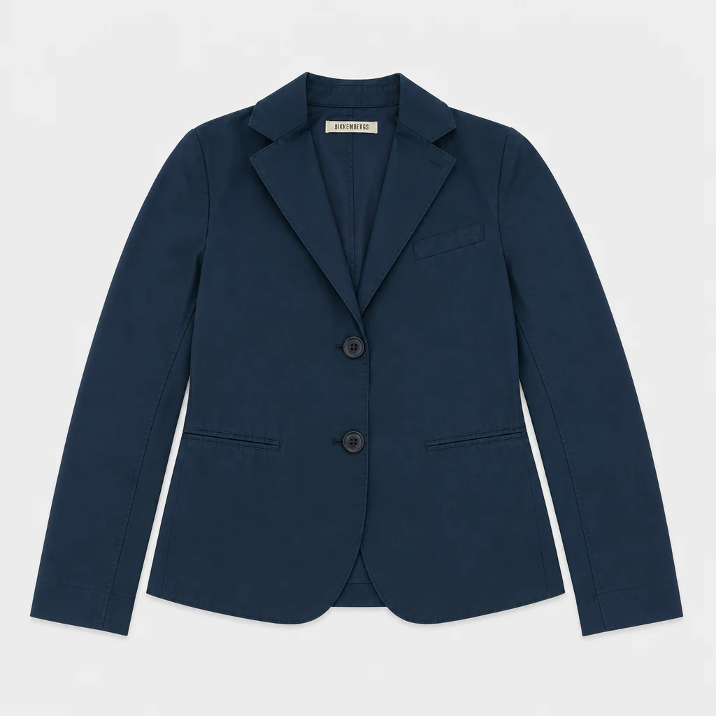 Giacca primavera - Bambino - 78 - 83 | 1 anno