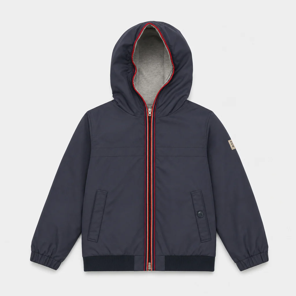 Giacca primavera - Bambino - 78 - 83 | 1 anno