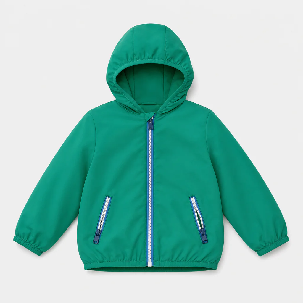 Giacca primavera - Bambino - 78 - 83 | 1 anno