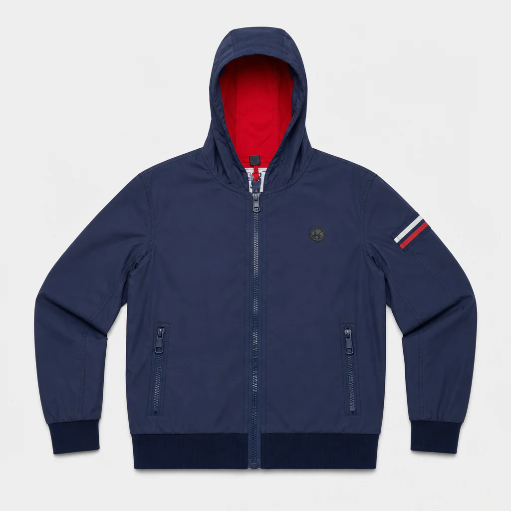 Giacca primavera - Bambino - 84 - 89 | 18 mesi
