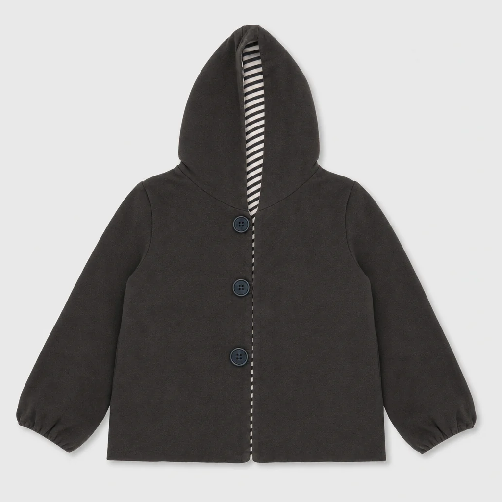 Giacca primavera - Bambino - 84 - 89 | 18 mesi