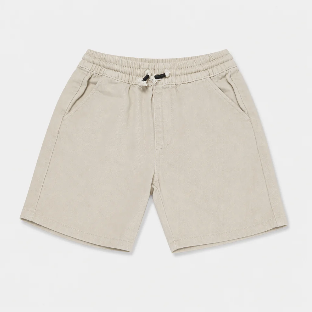 Giacca primavera - Bambino - 84 - 89 | 18 mesi