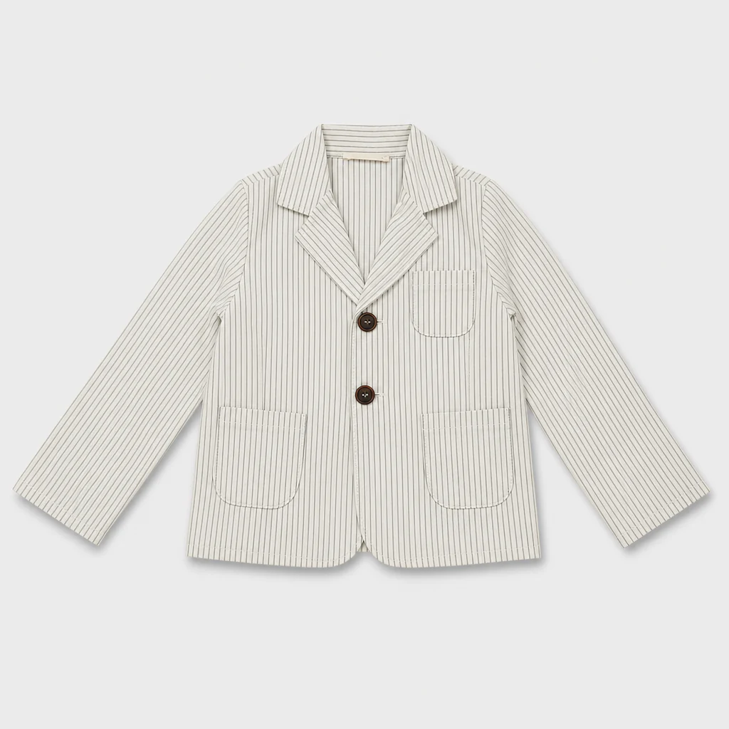 Giacca primavera - Bambino - 90 - 95 | 2 anni
