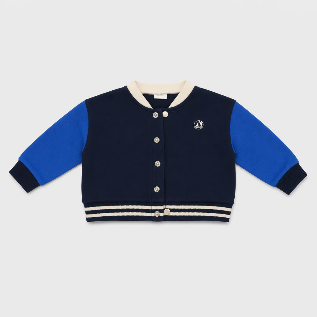 Giacca primavera - Bambino - 90 - 95 | 2 anni