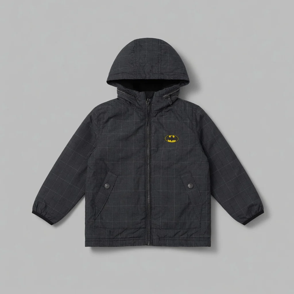 Giacca primavera - Bambino - 96 - 101 | 3 anni