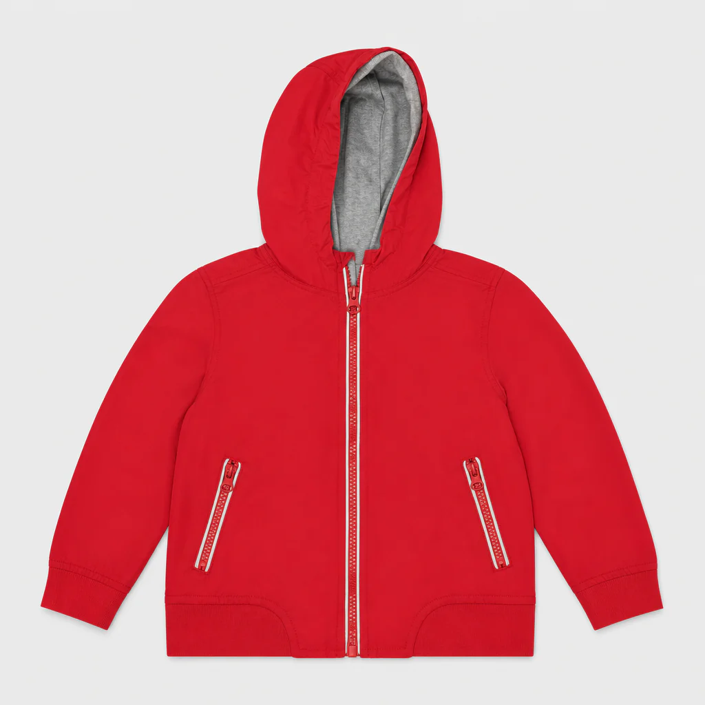 Giacca primavera - Bambino - 96 - 101 | 3 anni