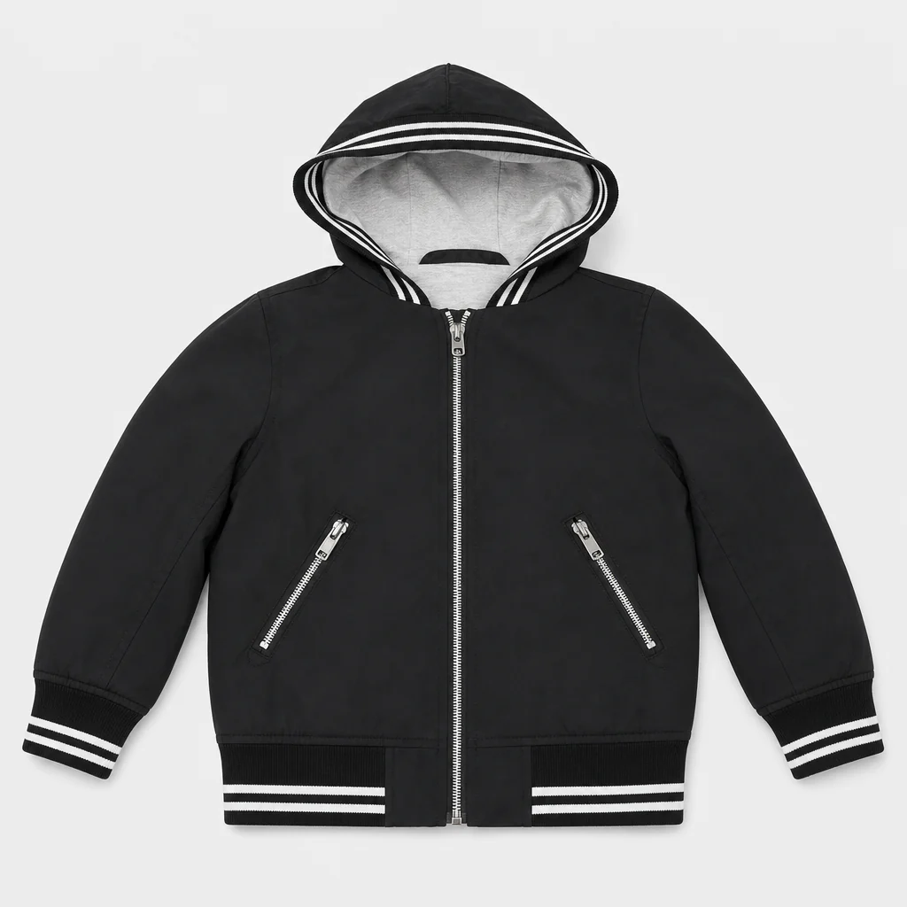Giacca primavera - Bambino - 96 - 101 | 3 anni
