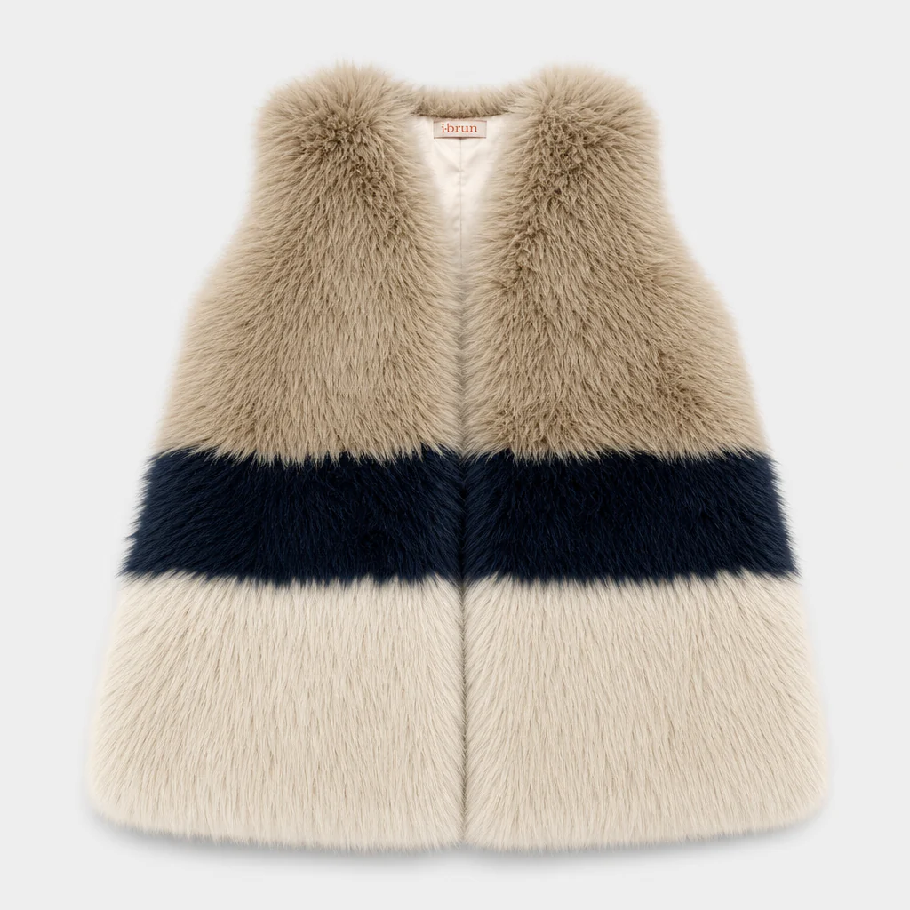 Gilet - Bambina - 138 - 143 | 10 anni