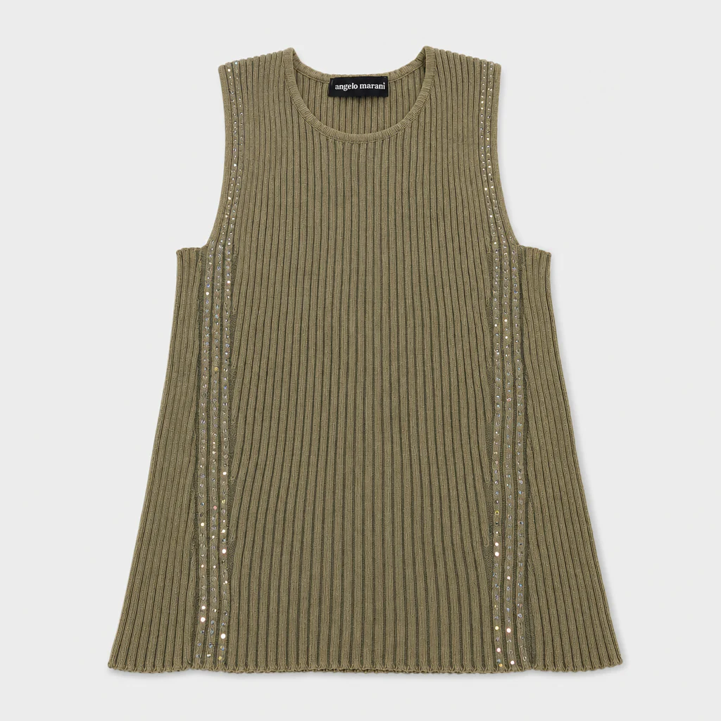 Gilet - Bambina - 158 - 163 | 13 anni