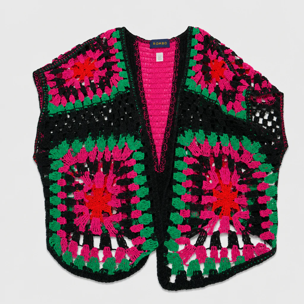 Gilet - Bambina - 164 - 169 | 14 anni