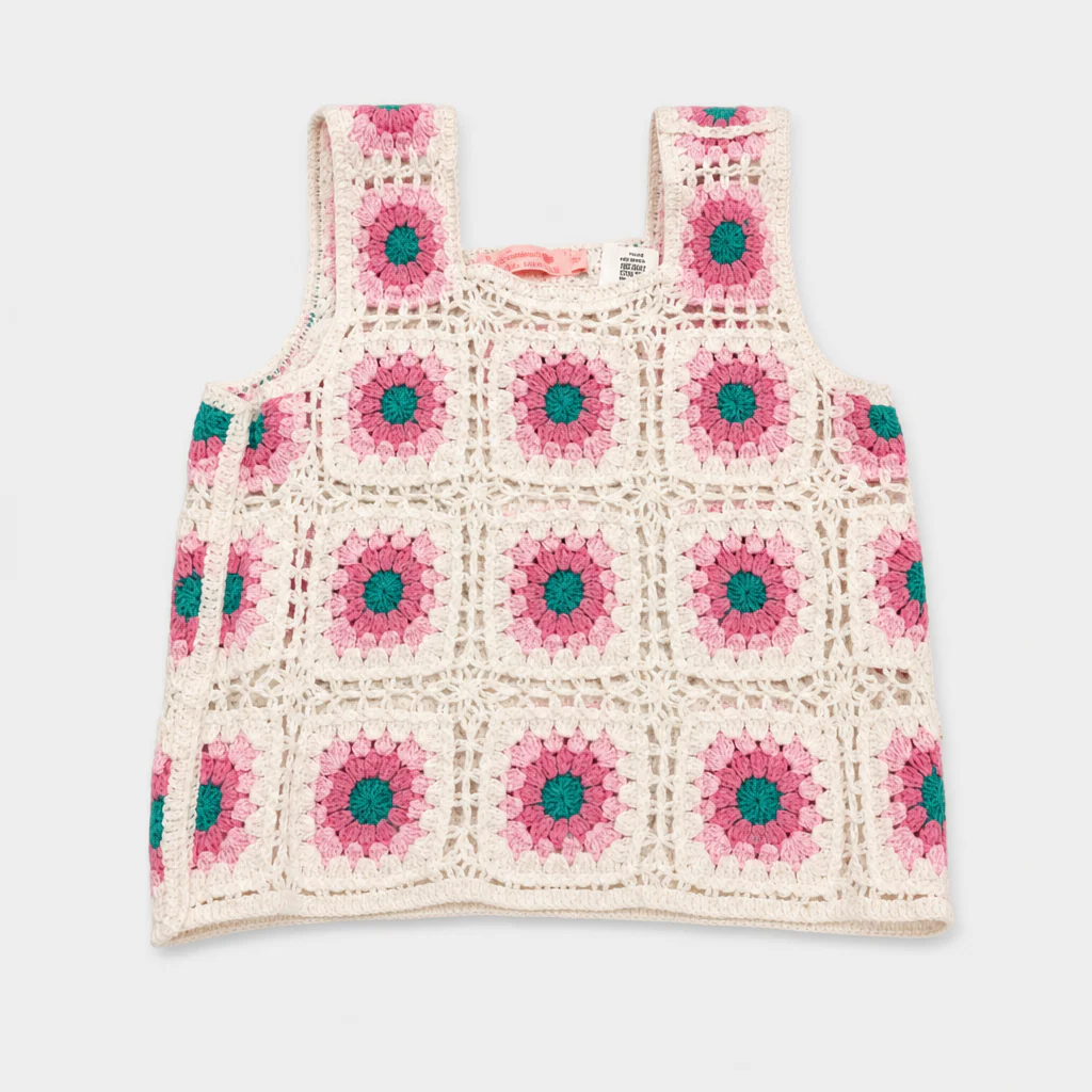 Gilet - Bambina - 96 - 101 | 3 anni