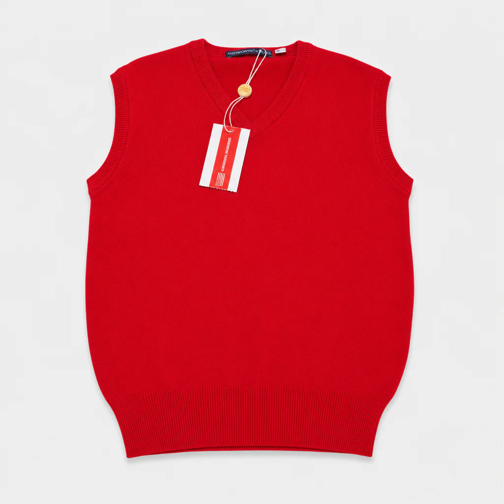 Gilet - Bambino - 102 - 107 | 4 anni