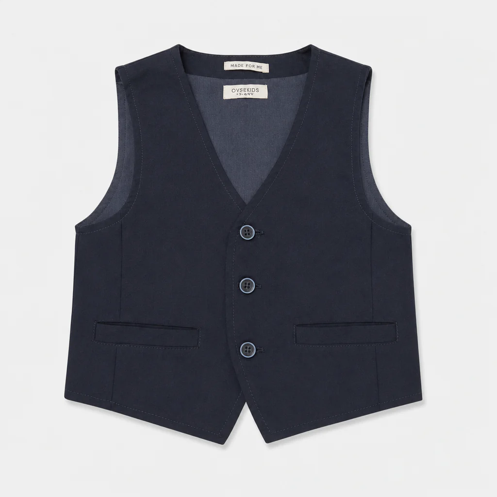Gilet - Bambino - 114 - 119 | 6 anni