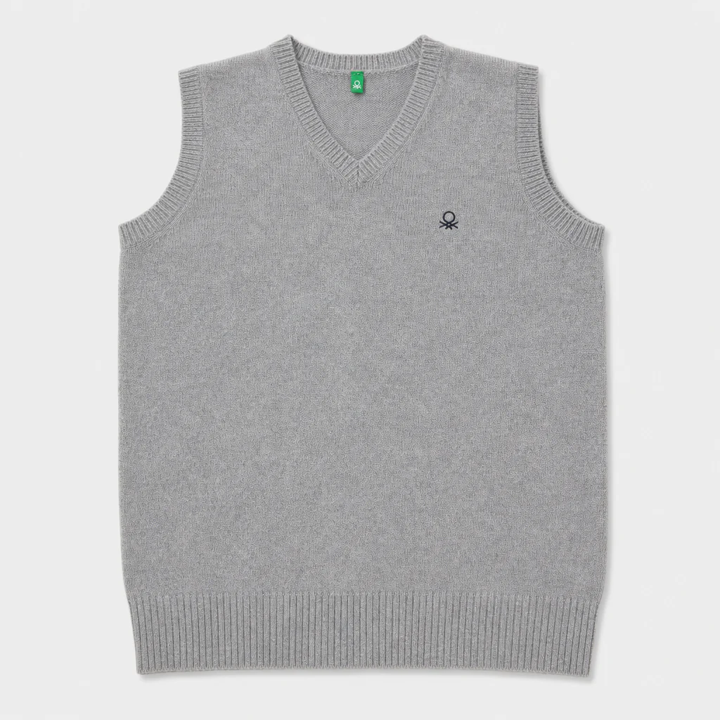 Gilet - Bambino - 114 - 119 | 6 anni