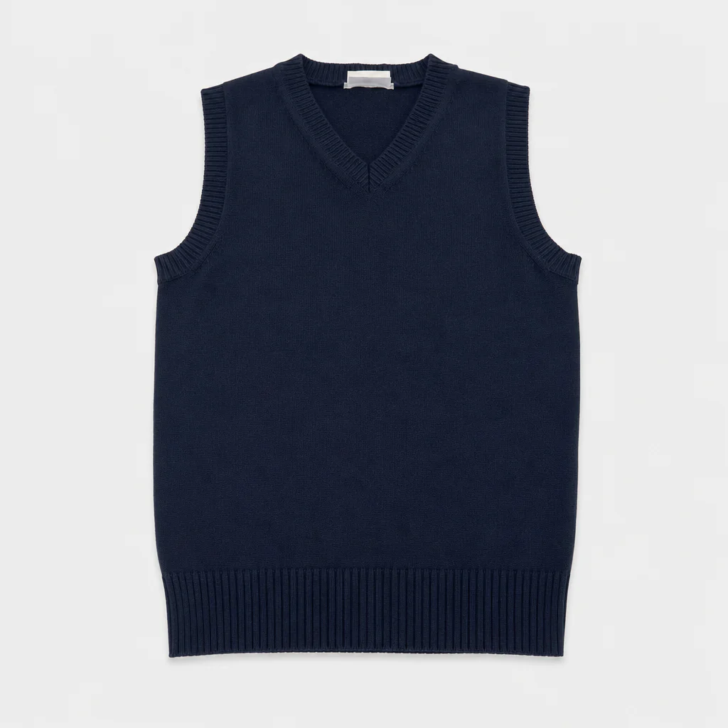 Gilet - Bambino - 114 - 119 | 6 anni