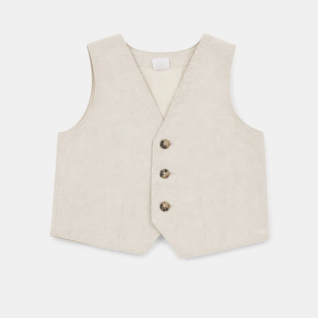 Gilet - Bambino - 78 - 83 | 1 anno