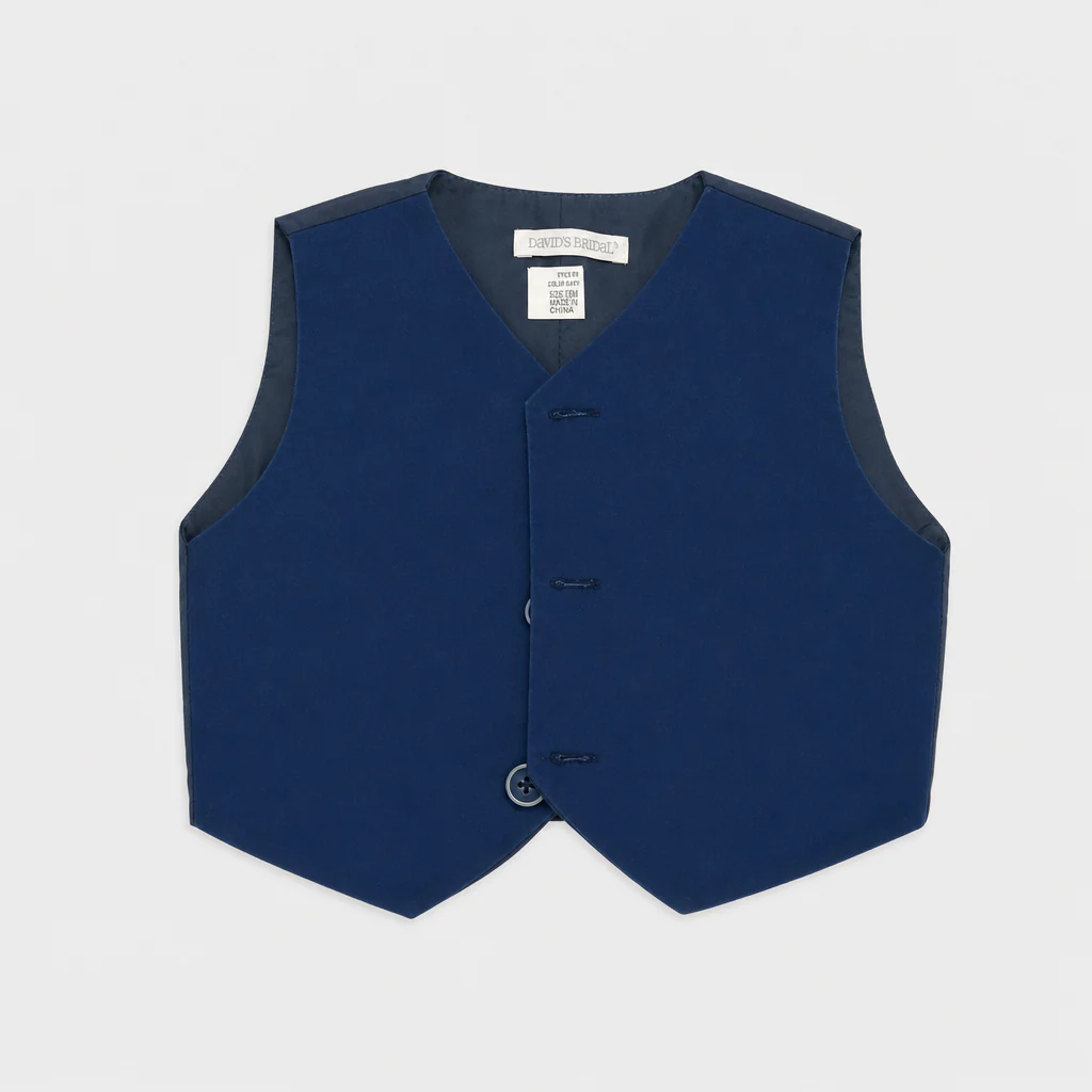 Gilet - Bambino - 78 - 83 | 1 anno