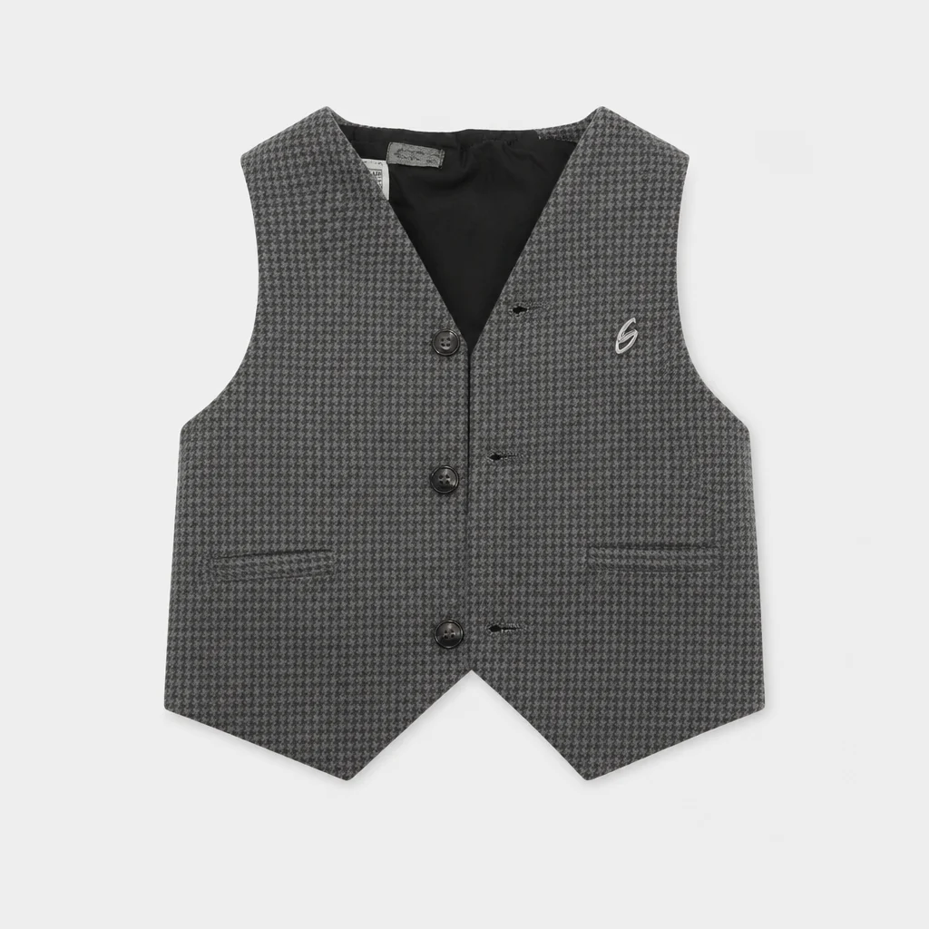 Gilet - Bambino - 78 - 83 | 1 anno