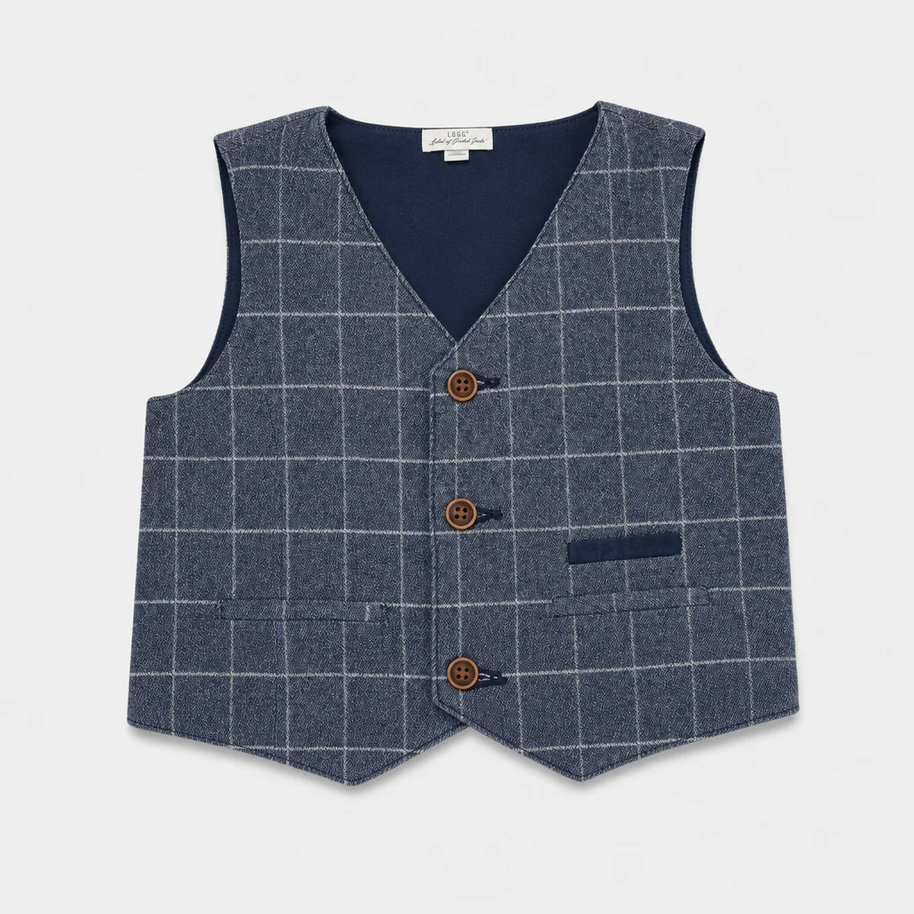 Gilet - Bambino - 84 - 89 | 18 mesi