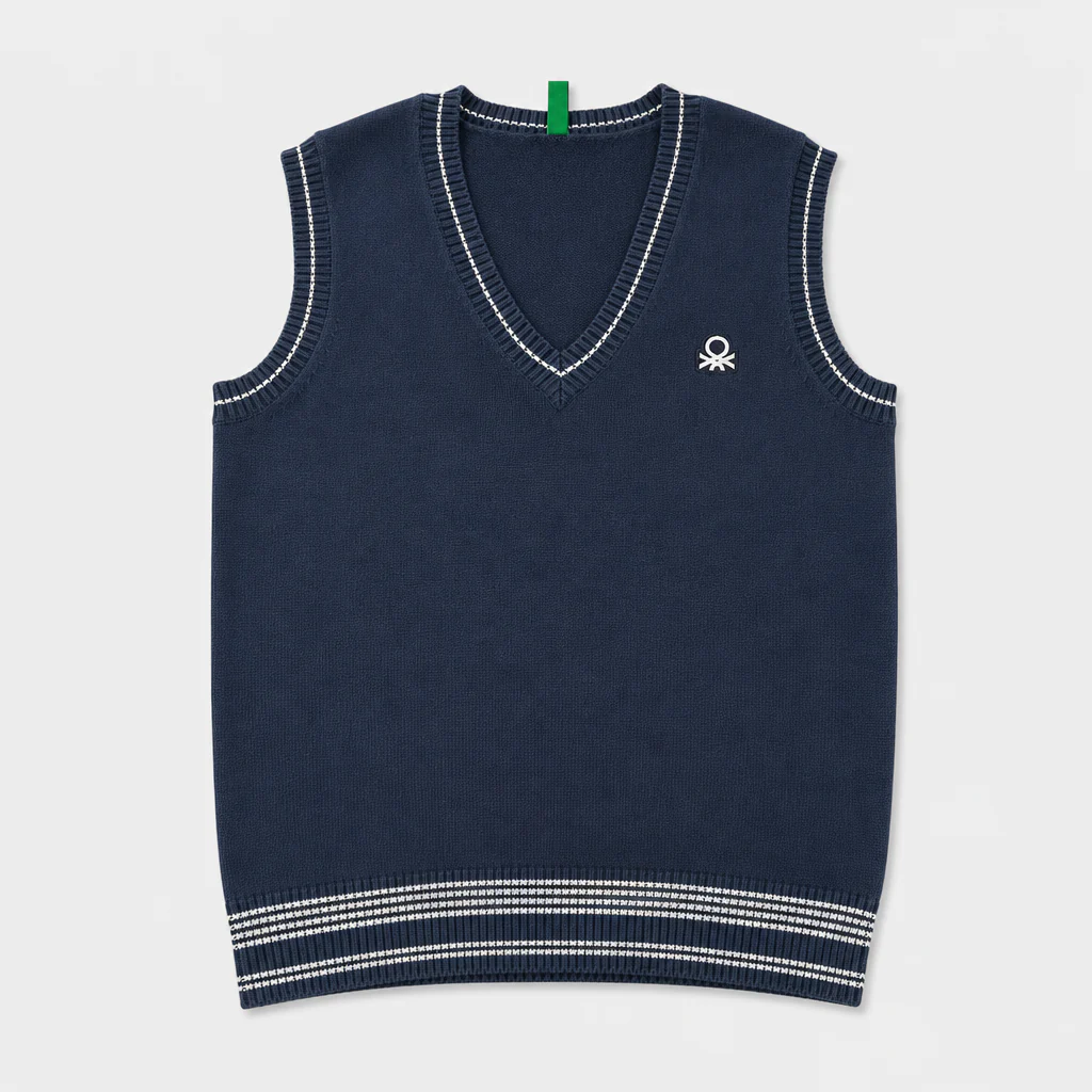 Gilet - Bambino - 96 - 101 | 3 anni