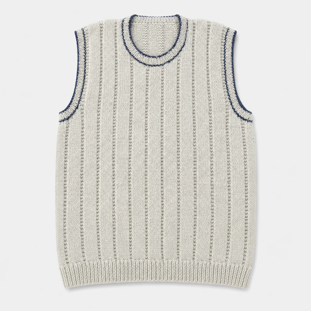 Gilet - Bambino - 96 - 101 | 3 anni