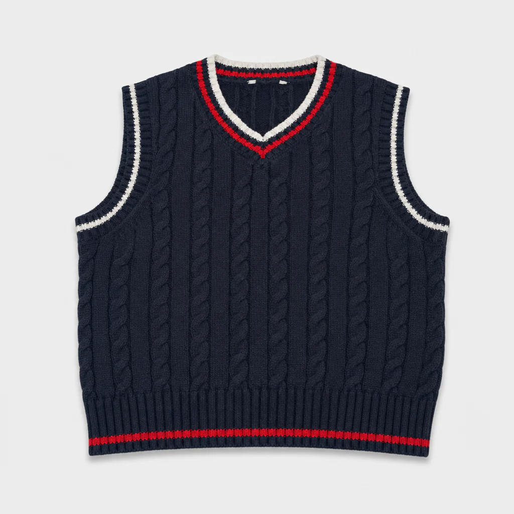 Gilet - Bambino - 96 - 101 | 3 anni