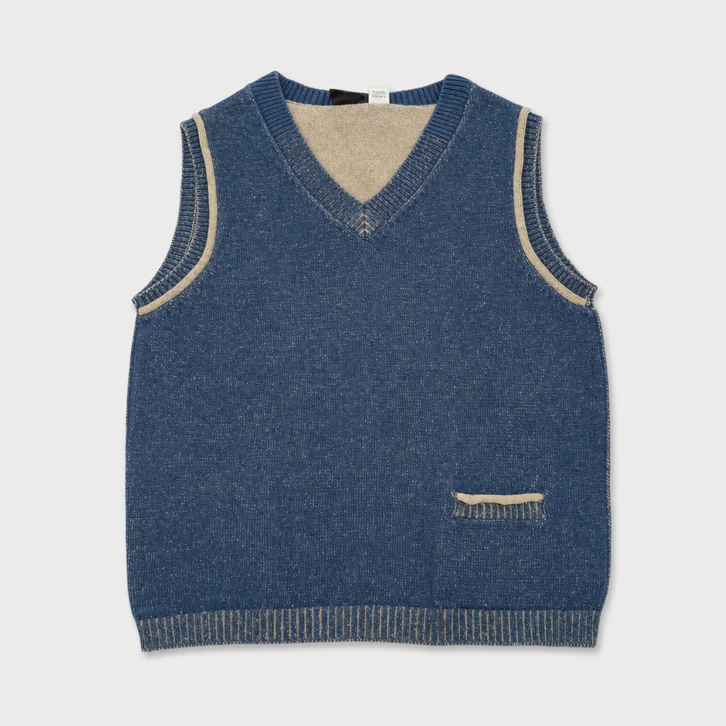 Gilet - Bambino - 96 - 101 | 3 anni
