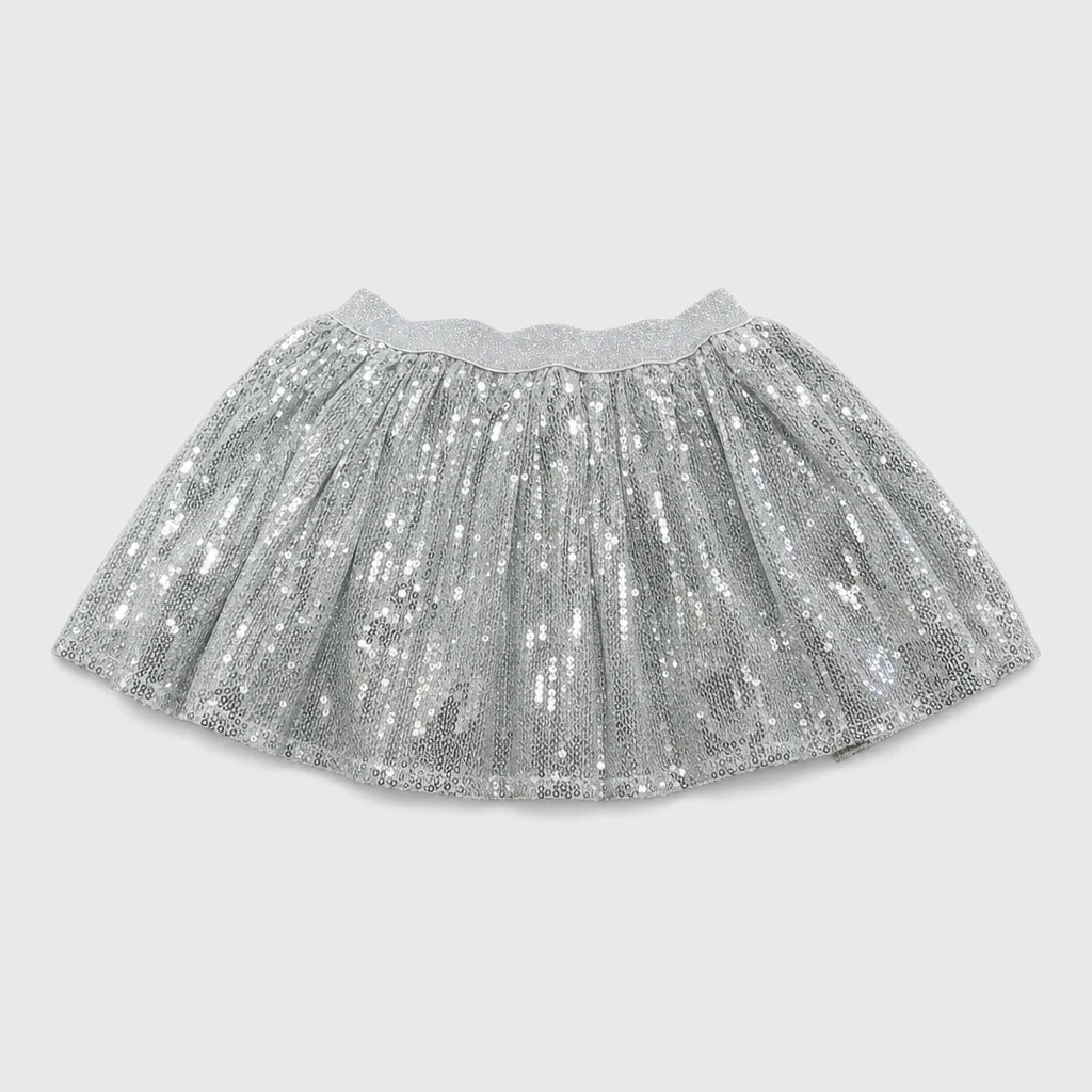Gonna - Bambina - 102 - 107 | 4 anni