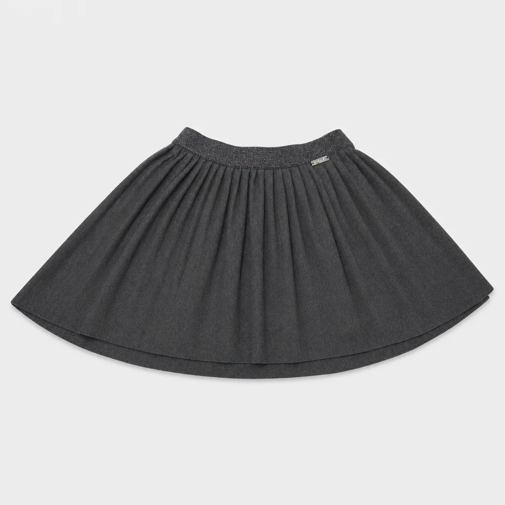 Gonna - Bambina - 102 - 107 | 4 anni