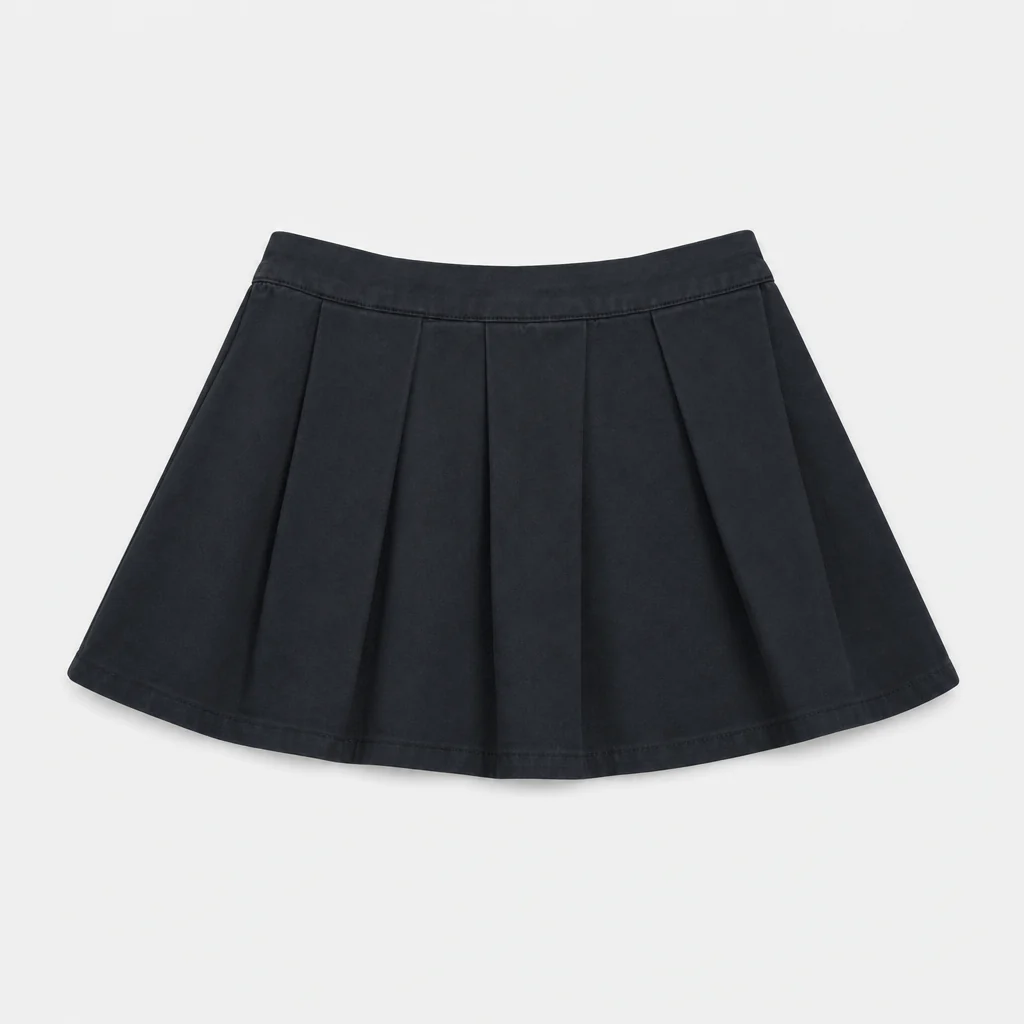 Gonna - Bambina - 102 - 107 | 4 anni