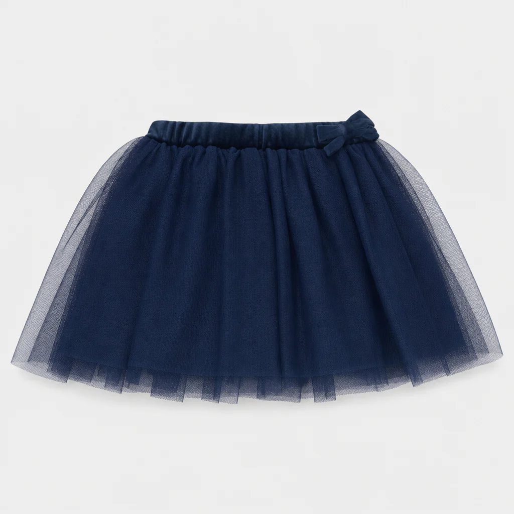 Gonna - Bambina - 102 - 107 | 4 anni