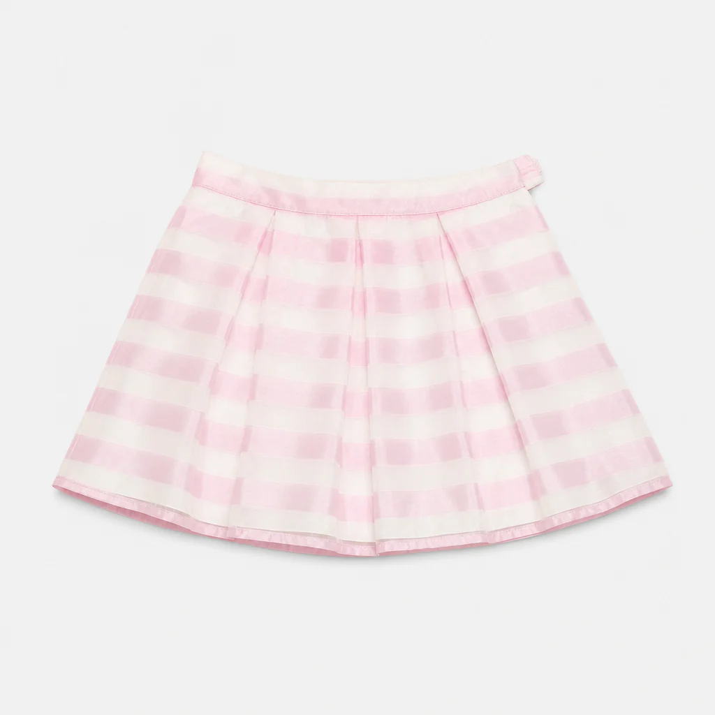 Gonna - Bambina - 102 - 107 | 4 anni