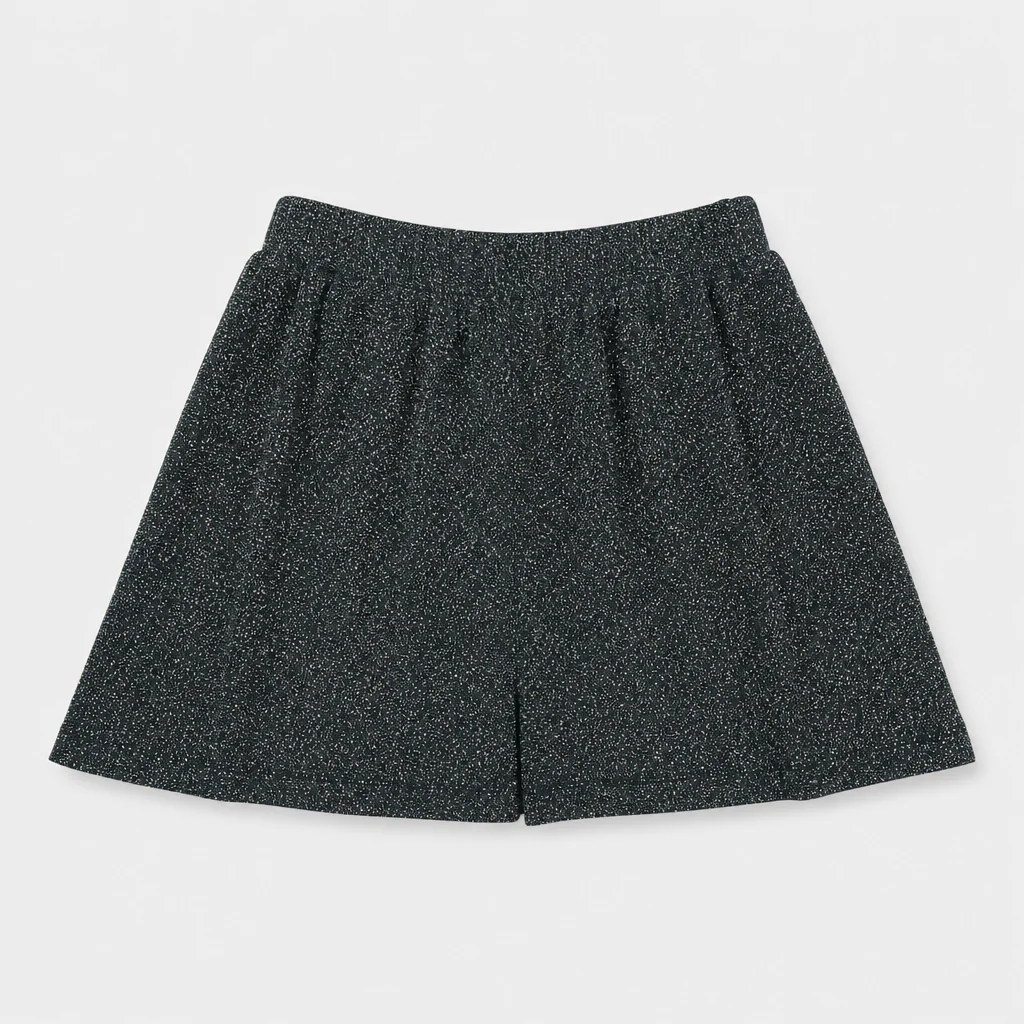 Gonna - Bambina - 102 - 107 | 4 anni