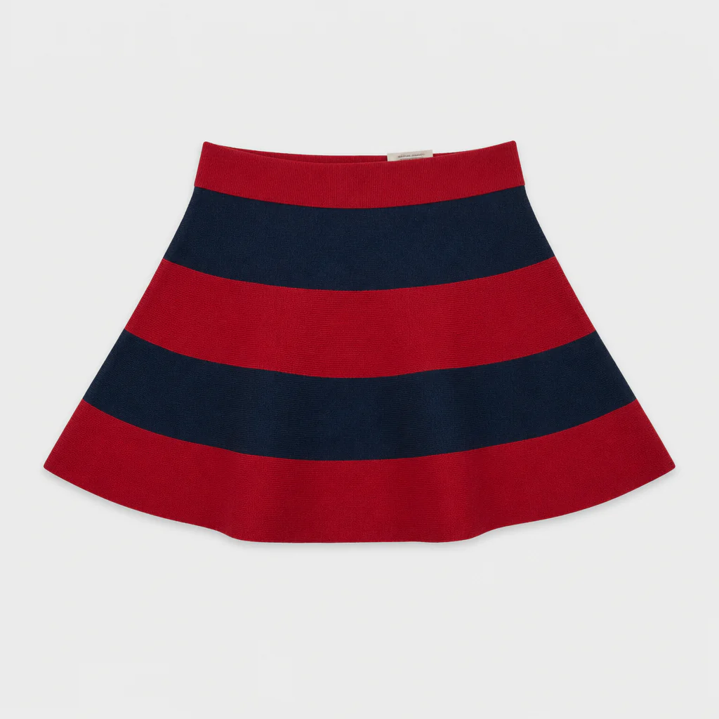 Gonna - Bambina - 102 - 107 | 4 anni