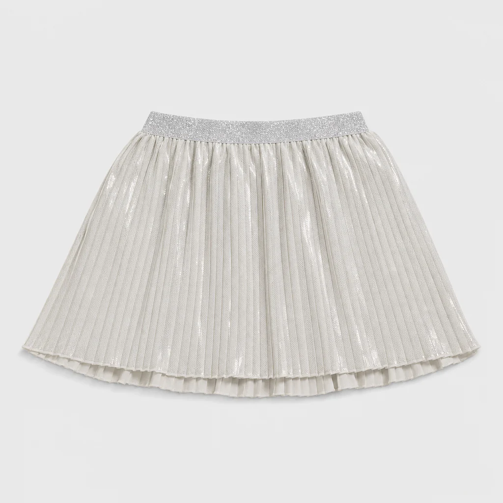 Gonna - Bambina - 114 - 119 | 6 anni