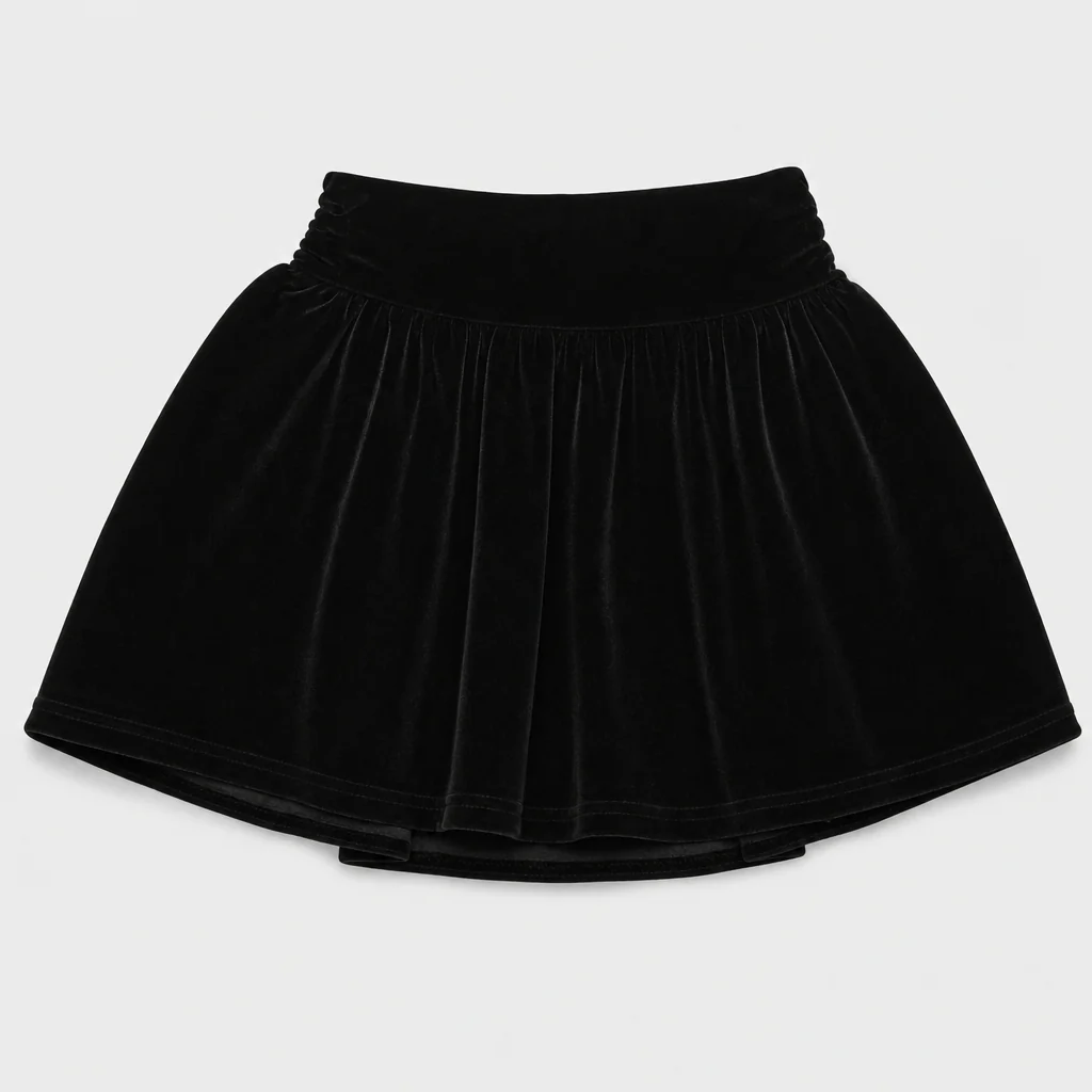 Gonna - Bambina - 114 - 119 | 6 anni