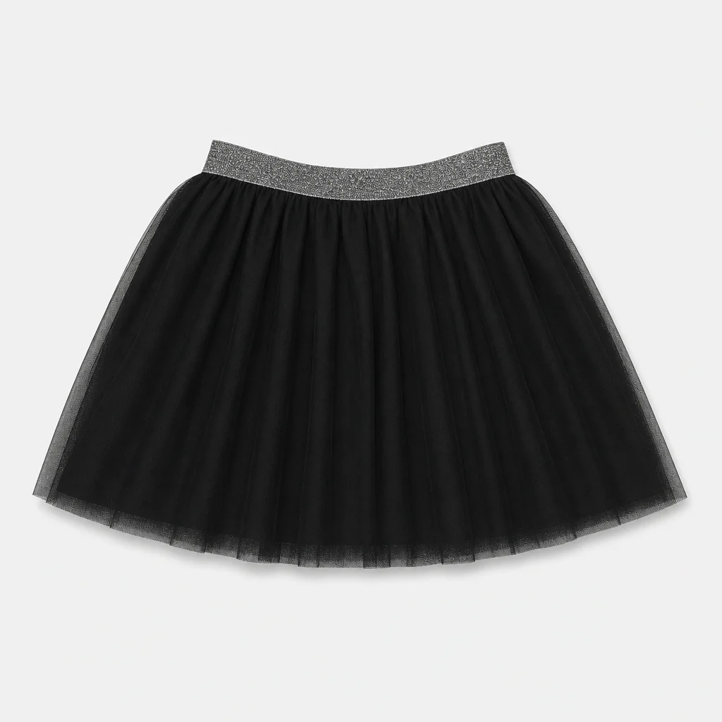 Gonna - Bambina - 114 - 119 | 6 anni