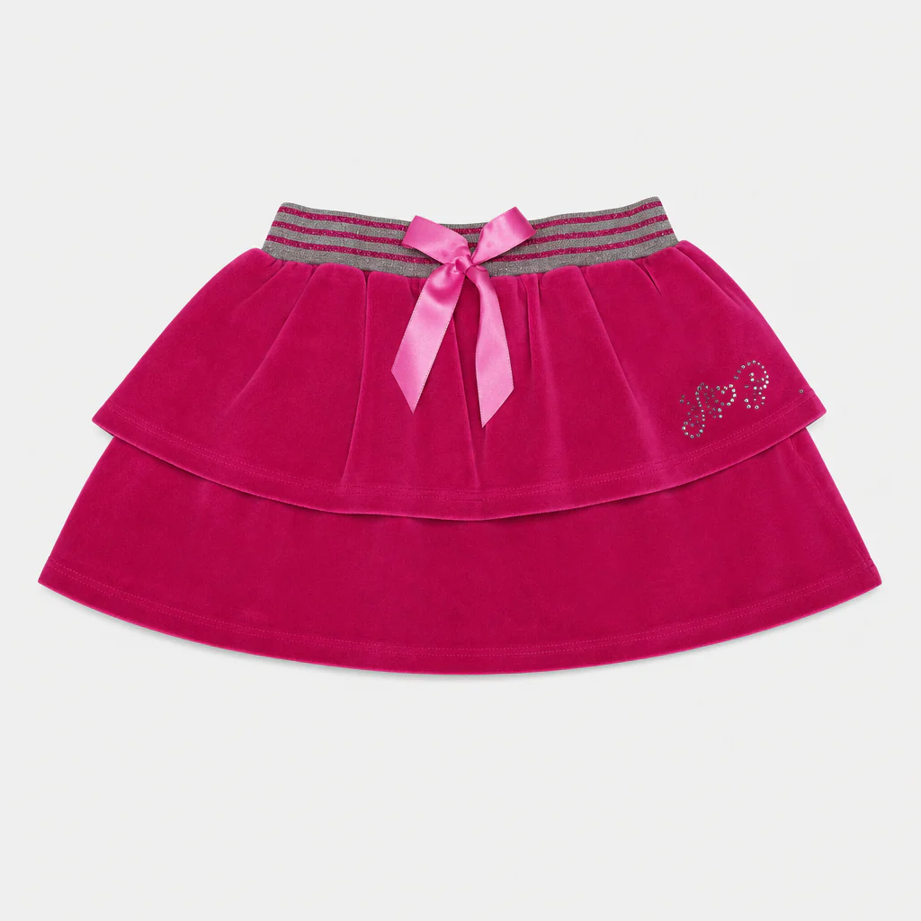 Gonna - Bambina - 114 - 119 | 6 anni