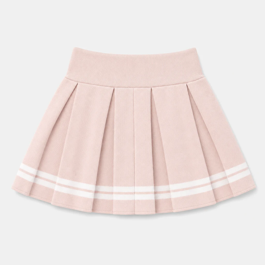 Gonna - Bambina - 120 - 125 | 7 anni