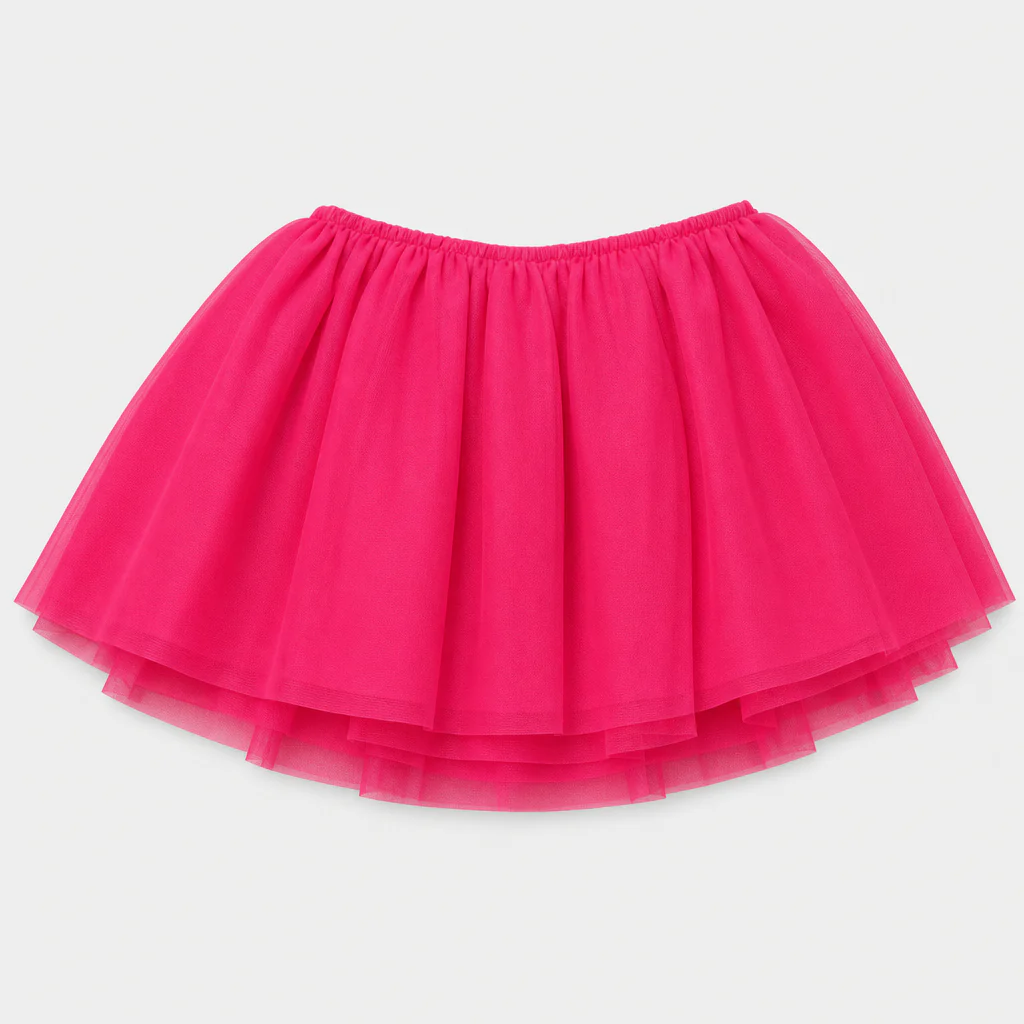 Gonna - Bambina - 138 - 143 | 10 anni