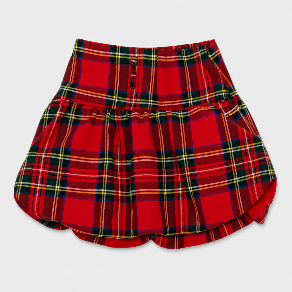 Gonna - Bambina - 150 - 157 | 12 anni