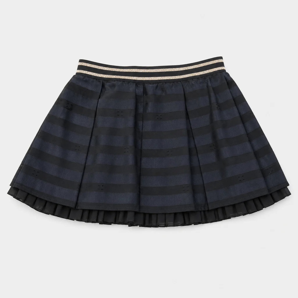 Gonna - Bambina - 150 - 157 | 12 anni