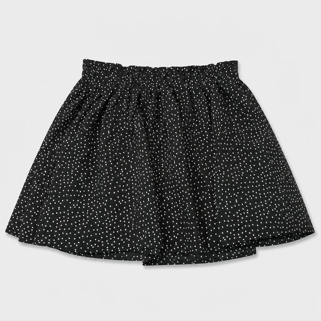 Gonna - Bambina - 164 - 169 | 14 anni