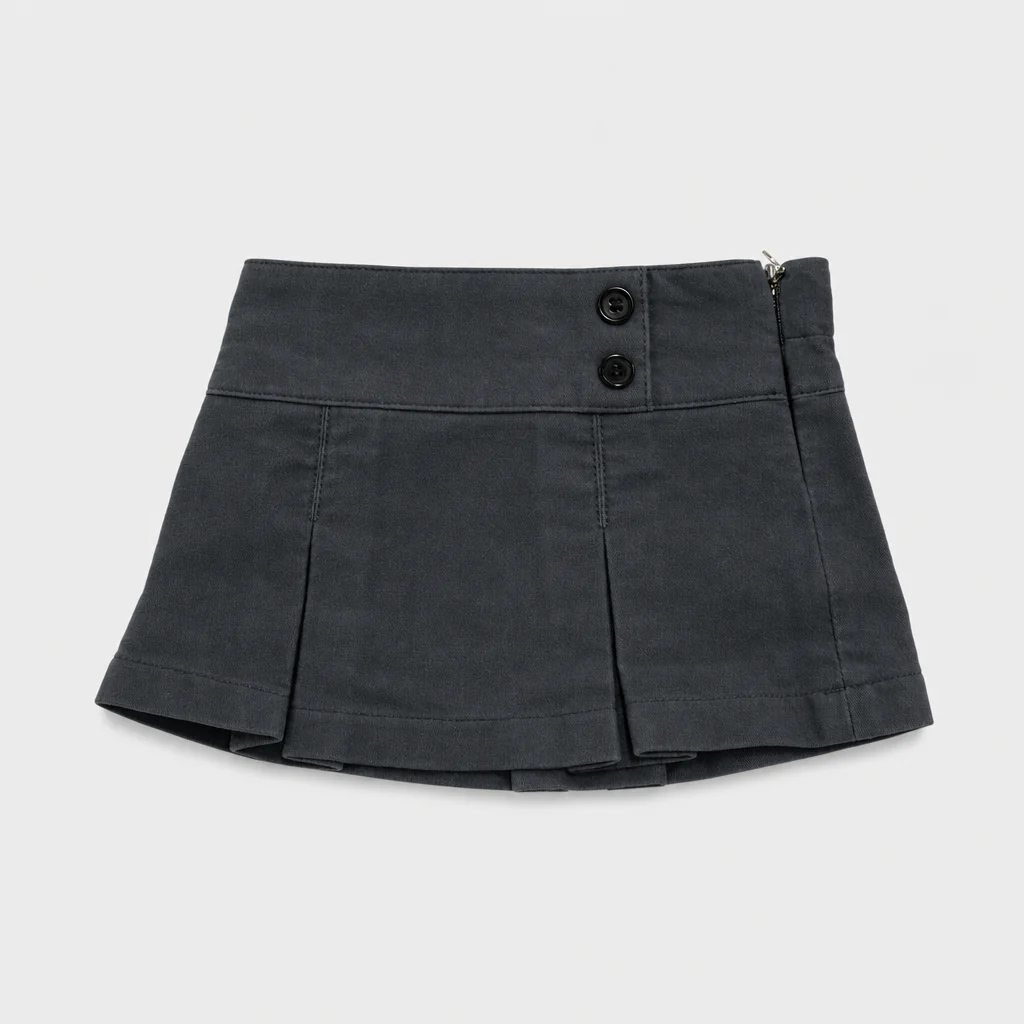 Gonna - Bambina - 60 - 65 | 3 mesi